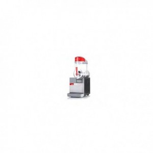 MACCHINA PER GRANITE /...
