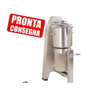Cutter da pavimento...