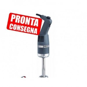 Mixer ad immersione Mini MP...