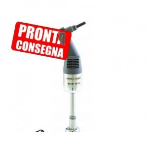 Mixer ad immersione Mini MP...