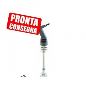 Mixer ad immersione Mini MP...
