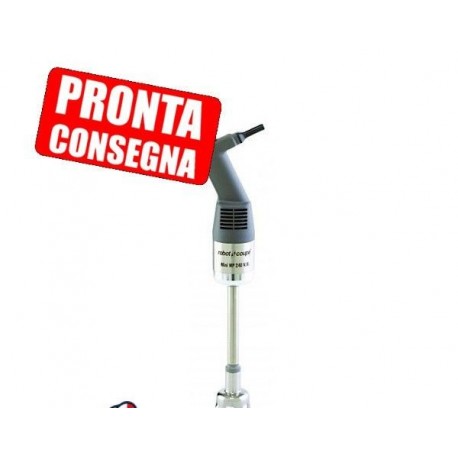 Mixer ad immersione Mini MP 240 V.V. Robot Coupe