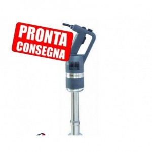 Mixer ad immersione...