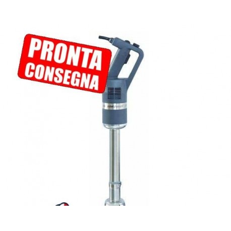 Mixer ad immersione compatto CMP 300 V.V. Robot Coupe
