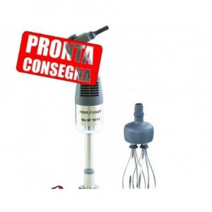 Mixer ad immersione Mini MP...