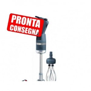Mixer ad immersione Mini MP...