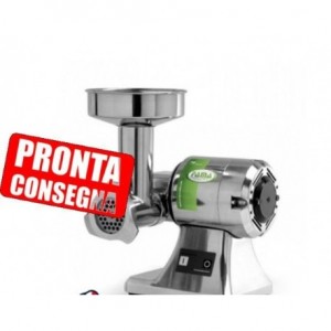 Tritacarne enterprise TS 8...