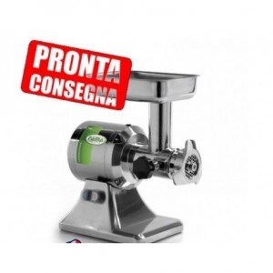 Tritacarne enterprise TS 12...