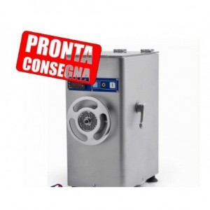 Tritacarne refrigerato TR...