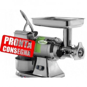 Tritacarne grattugia TG 22...