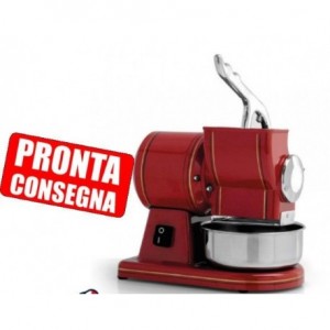 Grattugia retrò GM R  Fama