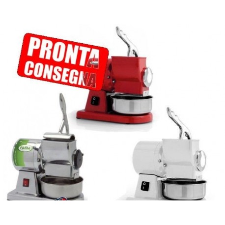 Grattugia mignon GM GMR GMB professionale Fama