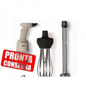 MIXER 250 Watt+ mescolatore...