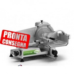 Affettacarne Verticale 350...