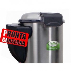 Pelapatate 5kg da banco...
