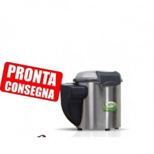 Puliscicozze 5kg da banco...