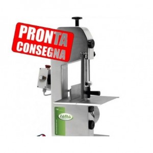 Segaossa anodizzato 1550...
