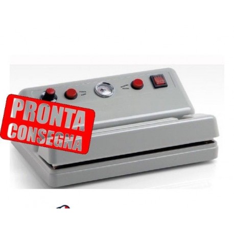 Sottovuoto a barra abs FSV32T Fama