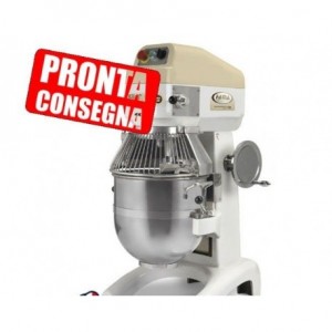 Planetaria Baker Line 30...