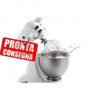 Planetaria kitchenaid 4.5...
