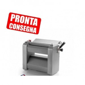 Sfogliatrice 320 FSE103 Fama