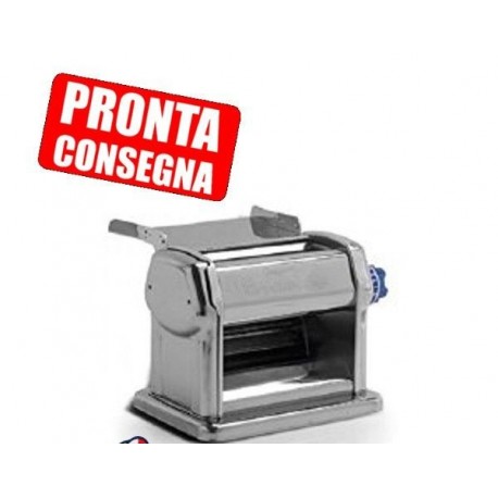 Sfogliatrice manuale imperia Fama