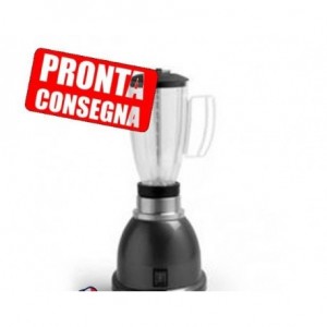 Frullatore singolo con...