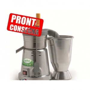 Centrifuga MCF 100 Fama