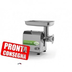 Tritacarne TI 12 Carenato...