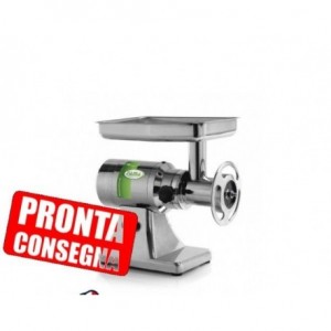 Tritacarne TS 32 Carenato...