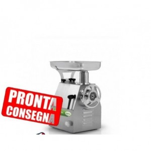 Tritacarne TI 12 R Carenato...
