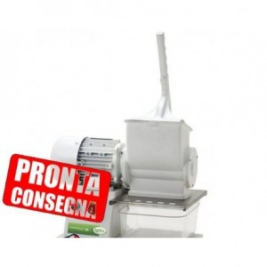 Grattugia maxi HP2 Fama