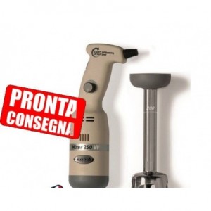 Mixer 250 Watt Linea light...