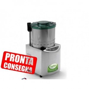 Cutter tritatutto 8 litri...
