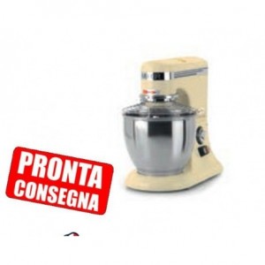 Impastatrice baker PM5...