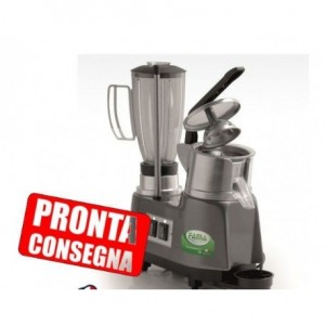 Gruppo Bar MG20 -...