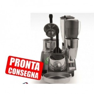 Gruppo Bar MG50 -...