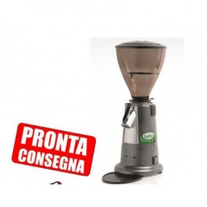 Macinacaffè Fama