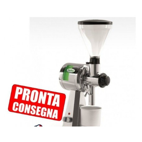 Combinato macinacaffè macinapepe Fama