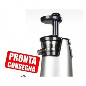 Estrattore di succo Fama