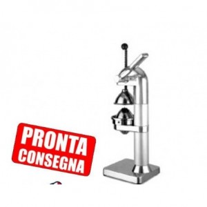 Pressa melagrana manuale  Fama