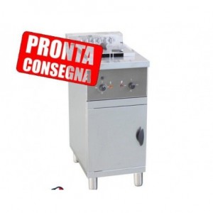 Friggitrice elettrica da...