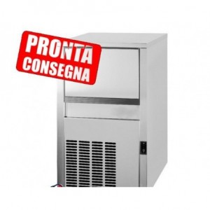 Fabbricatore Produttore di...