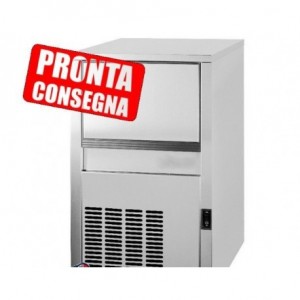 Fabbricatore Produttore di...