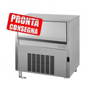 Fabbricatore Produttore di...