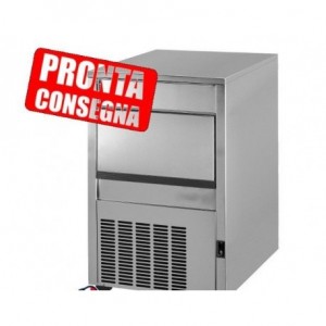Fabbricatore Produttore di...