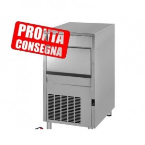 Fabbricatore Produttore di...