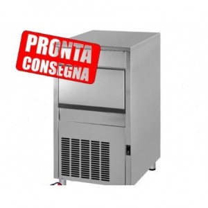 Fabbricatore Produttore di...