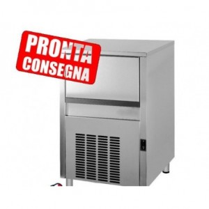 Fabbricatore Produttore di...