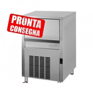 Fabbricatore Produttore di...